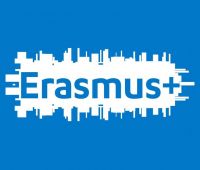 Program Erasmus+ - rekrutacja na studia zagraniczne...