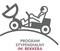 Siódma edycja programu Bekker NAWA