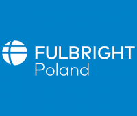 Nabór na stypendia Fulbrighta na wyjazd do USA