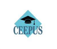 CEEPUS dla Ukrainy - nabór wniosków