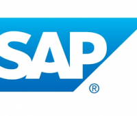Ocena okresowa pracowników w SAP