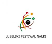 dr Kamil Fil koordynatorem XVIII Lubelskiego Festiwalu...