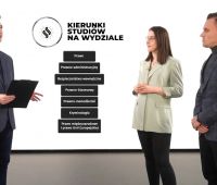 Poznaj UMCS – Webinar Wydziału Prawa i Administracji
