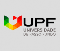 The University of Passo Fundo (Brazil) - możliwości wyjazdu