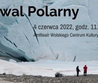Festiwal Polarny 