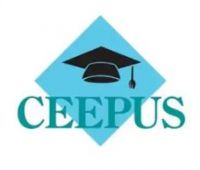 Finansowanie w ramach sieci CEEPUS na nowy rok akademicki...