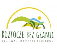 Festiwal Turystyki Rowerowej - Roztocze bez granic 