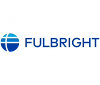 Stypendystka programu Fulbrighta na Wydziale Filologicznym