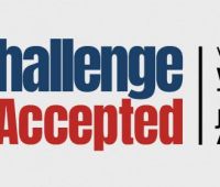 Wielki Test Języka Angielskiego „Challenge Accepted” 2022