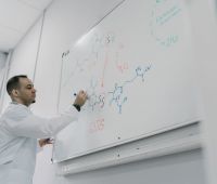 Nauczanie chemii - rekrutacja na studia podyplomowe 