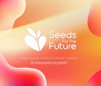 IX edycja programu Seeds for the Future - zaproszenie do...