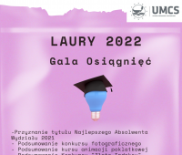 Laury 2022