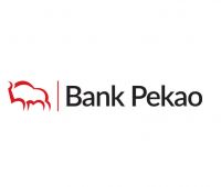Przerwa w działaniu Banku Pekao S.A. 