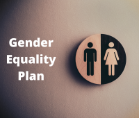 Establishment of Gender Equality Plan Team at UMCS