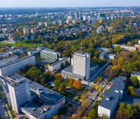 UMCS – jedyna taka uczelnia w Polsce