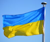 Dzień Niepodległości Ukrainy - życzenia / З Днем...
