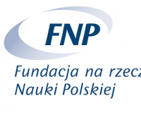 Trwa drugi konkurs na polsko-ukraińskie projekty naukowe FNP