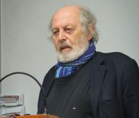 Prof. dr hab. Stefan Karol Kozłowski (1938–2022)