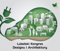 III Lubelski Kongres Naukowy Designu i Architektury