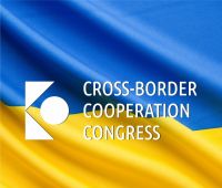 Zaproszenie na Kongres Współpracy Transgranicznej