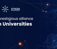How well do you know ATHENA University?