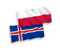Patronat nad projektem Ambasadora RP w Republice Islandii