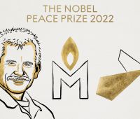 Pokojowa Nagroda Nobla - komentarz ekspercki