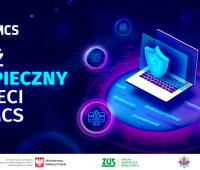 Bądź bezpieczny w sieci z UMCS