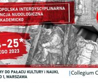 5. Ogólnopolska Interdyscyplinarna Konferencja...