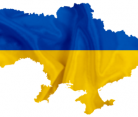„Aktualne problemy ukrainistyki” - II Międzynarodowa...