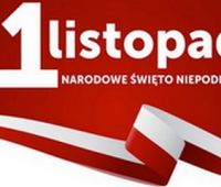 11 listopada 2024 r. Narodowe Święto Niepodległości w...