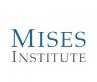 Essay by Dr. Łukasz Jasiński on the Mises Institute website