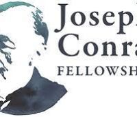 II Edycja Programu Stypendialnego Joseph Conrad Fellowship.