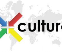 X-Culture Global Business Symposium 2023 in Lublin!