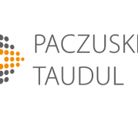 Paczuski Taudul | Doradcy podatkowi - Główny Partner...