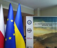 XV Polsko-Ukraińskie Spotkanie w Jaremczu