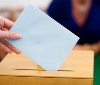 Wybory uzupełniające do RWSS