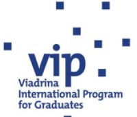 Viadrina International Program 