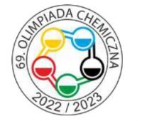 Olimpiada Chemiczna