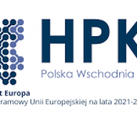 Zaproszenie na dyżury eksperckie HPK Polska Wschodnia