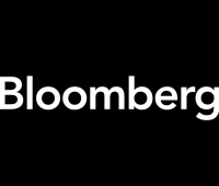 Internship at the Bloomberg editorial office