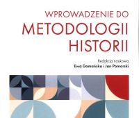 "Lubelski" podręcznik metodologii historii!