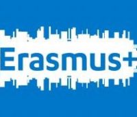 ERASMUS+ PROGRAM in the discipline of Political Science...