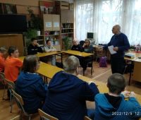 Prof. Petar Sotirow gościem uczniów lubelskiej szkoły