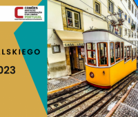 Zapisy na kursy języka portugalskiego 2022/2023 - semestr...
