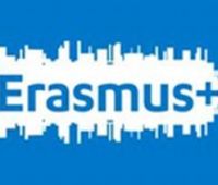 Erasmus+ na spotkanie informacyjne