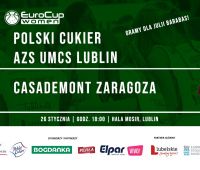 Free entry to the Polish Cup match with the password:...