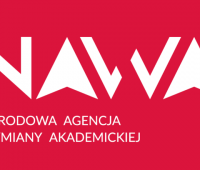 Program Zawacka NAWA - oferta przyjazdowa