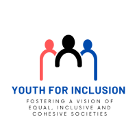 Youth for Inclusion: Lublin – applications open!