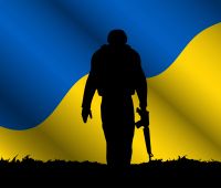 Rocznica inwazji Rosji na Ukrainę – wymiar militarny....